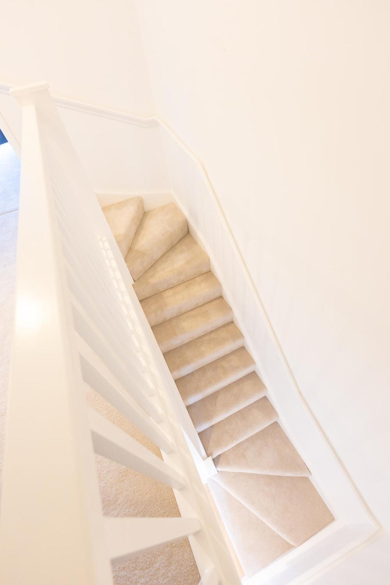 Stunning Modern 3 Bedroom Townhouse - Perfect Getaway แมนเชสเตอร์ ภายนอก รูปภาพ